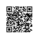 AFD51-22-12PN-6117-LC QRCode