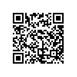 AFD51-22-12PN-6139 QRCode