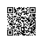 AFD51-22-12PN-6233 QRCode