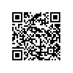 AFD51-22-12PN6117 QRCode