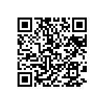 AFD51-22-12SN-6140 QRCode