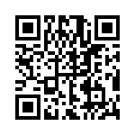 AFD51-22-12SN QRCode