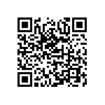 AFD51-22-21PX-1A QRCode