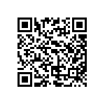 AFD51-22-21PX-6116 QRCode