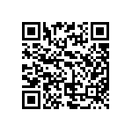 AFD51-22-21PX-6117 QRCode