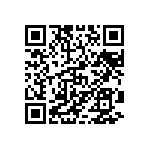 AFD51-22-21PY-1A QRCode