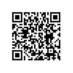 AFD51-22-21PZ-1A QRCode