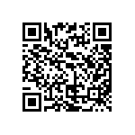 AFD51-22-21SN-6117 QRCode