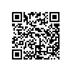 AFD51-22-21SW-6116 QRCode