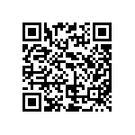 AFD51-22-21SX-6117 QRCode