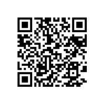 AFD51-22-32PW-6116 QRCode