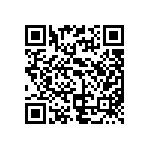 AFD51-22-32PX-6117 QRCode