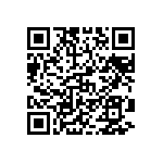 AFD51-22-32PY-1A QRCode