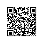 AFD51-22-32SX-6116 QRCode