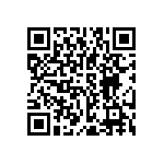 AFD51-22-32SY-1A QRCode