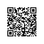 AFD51-22-32SZ-6116 QRCode