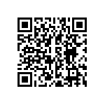 AFD51-22-32SZ-6117 QRCode