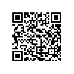 AFD51-22-41PN-6117-LC QRCode