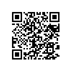 AFD51-22-41PW-6117-LC QRCode