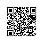 AFD51-22-41PW-6117 QRCode