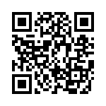 AFD51-22-41PW QRCode