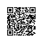 AFD51-22-41PX-1A QRCode