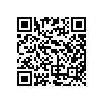 AFD51-22-41PX-6116 QRCode