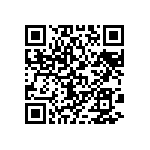AFD51-22-41PX-6117-LC QRCode