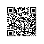 AFD51-22-41PX-6117 QRCode