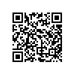 AFD51-22-41PX-6233 QRCode