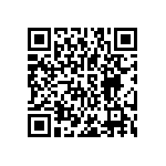 AFD51-22-41PY-LC QRCode