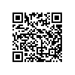 AFD51-22-41SN-6141 QRCode