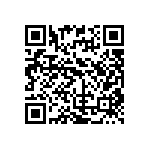 AFD51-22-41SN-LC QRCode