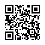 AFD51-22-41SN QRCode