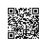 AFD51-22-41SW-6117 QRCode