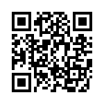 AFD51-22-41SW QRCode