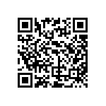 AFD51-22-41SX-6117 QRCode