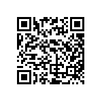 AFD51-22-41SX-6139 QRCode