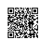 AFD51-22-41SX-LC QRCode