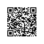 AFD51-22-41SY-6117-LC QRCode