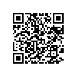 AFD51-22-41SY-6140 QRCode