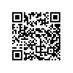 AFD51-22-55PN-6139 QRCode