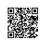 AFD51-22-55PN-6233 QRCode