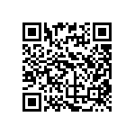 AFD51-22-55PN-LC QRCode