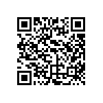 AFD51-22-55PW-6117-LC QRCode