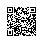 AFD51-22-55PW-6140 QRCode