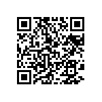 AFD51-22-55PW-6141 QRCode