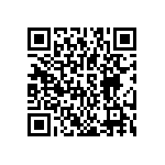 AFD51-22-55PW-LC QRCode