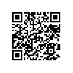 AFD51-22-55PX-LC QRCode