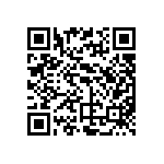 AFD51-22-55PY-6116 QRCode